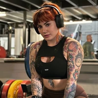 midget24005's profile picture. 