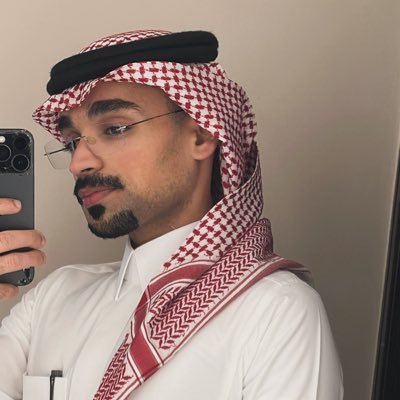 iabdullah_606's profile picture. نمت في 2020 وتوني صحيت