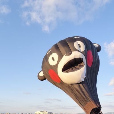 adhd_2d_papa's profile picture. ADHD当事者。長崎生まれ福岡在住。8才と1才の娘がいるパパ。就労継続支援A型利用中。リモートワークで事務してます！障害年金受給中。障害者手帳2級。保育士・社会福祉士・精神保健福祉士試験合格（申請してない）自身の障害についてや福祉、育児について書くから見てね！SNS初めてだからお手柔らかに #ADHD  #発達障害