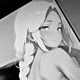 QueenPinky904's profile picture. 