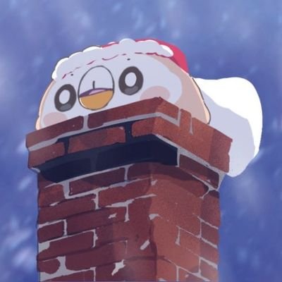 Pandcilz's profile picture. × He/Him × 🇨🇵/🇬🇧 × 🏳️‍🌈 × 🐀× Anime & Nintendo 💕 × Mostly SFW Art RT × Bass Music 👾 × Digital Artist ✏️ × pfp @amonilust × banner @Suyasuyabi427 ×