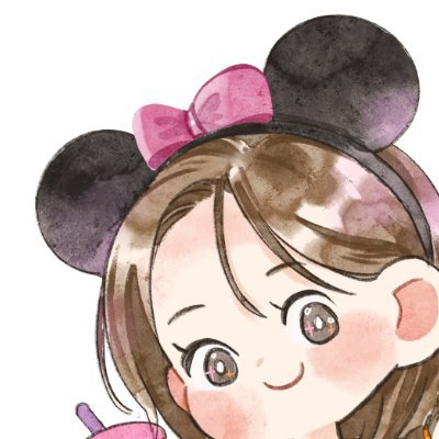 planiekim_'s profile picture. 