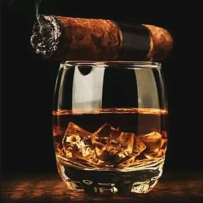 MisterMoto45906's profile picture. https://t.co/VZloDQ1Oar.lo.lamento...No.naci.para complacer.a.nadie.nací.para.ser.feliz