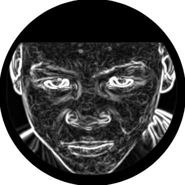 EnzoBillStefano's profile picture. 