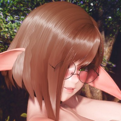 TootsieRosalie's profile picture. Hi Hi!! *o*
I'm a chubby elf who wants to give love to everyone!!! 💕