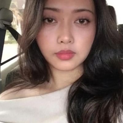 nsrnrfd's profile picture. 