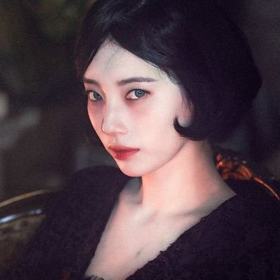 suzyangel6's profile picture. About_For_of_Suzy
수위티숮엔젤~💜숮가족수위티💜
💛인🌟 @suzyangelove  다시만듦.ㅠ
엄지킹엔젤 🐶 💛
📮신생통통이 💙