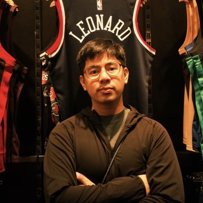 Tsikenpoli's profile picture. in this life or to the next