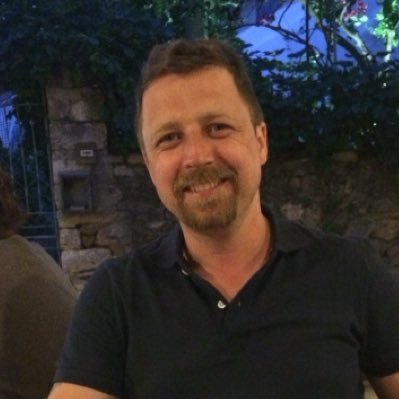 davefreeman85's profile picture. Helping freelancers run their business in Notion.
Creator of FreelancerOS™ → https://t.co/5bWHeUmgbJ