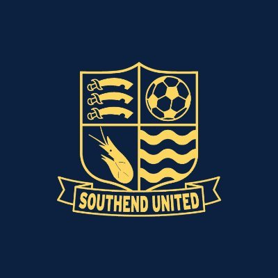 Southend United badge