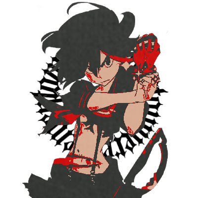 ShinkuKokoro's profile picture. 