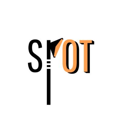 SpotsMedya's profile picture. Spot Medya markanız için kreatif prodüksiyon marketing hizmetleri sunan kreafit bir ajans 🌞 Haydi markanızı Spot altına alalım 💯