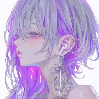 𓏲𓎨𓈒𓏸みぃ (@mii_mi410) / Posts / X