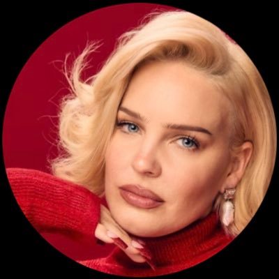 annemarie_18_'s profile picture. ℰ𝒱ℰℛ𝒴𝒪𝒩ℰ ℐℱ 𝒰ℛ 𝒩𝒪𝒯 𝒜 𝒩ℐ𝒩𝒥𝒜 𝒴ℰ𝒯 𝒞𝒪ℳℰ 𝒜𝒩𝒟 𝒥𝒪ℐ𝒩 𝒯ℋℰ 𝒩ℐ𝒩𝒥𝒜 𝒜ℛℳ𝒴 @ANNEMARIE 𝒩𝒪𝒯ℐ𝒞ℰ ℬ𝒴 𝒜ℳ 5𝒳
