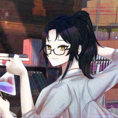 Raiko_S_Kangaki's profile picture. 動画投稿メインで配信準備中、人妻系バ美肉で合成獣研究者。孤児院と保健所を管理しつつ研究中。バ美肉だから魂は男！無断転載❌一切のAI学習と読込禁止‼️🔞はNGです…絵師様：tatinami様(@tatinami666) FAタグ #ライコの資料室 FAは活動で使用することがあります。事前に使用可否のお伺いにいきます。