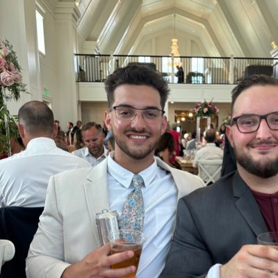 jimmy_koskinas's profile picture. Local 281 Sprinkler Fitter • Illinois based Realtor • Go Blue 〽️