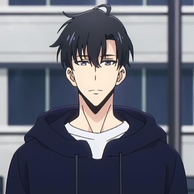 laity_10's profile picture. 225 ça chauffe pas ! ⚔️ ARAUJO est un cousin de SATAN mais SATAN dit qu’il le reconnaît pas du coup qui sont les vrais parents d’Araujo ?