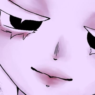 yuseon39463's profile picture. 🍥+51
☔🥀