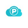 pCloudapp's profile picture. Take control over your data with European cloud storage that's secure, effortless, and always within reach.