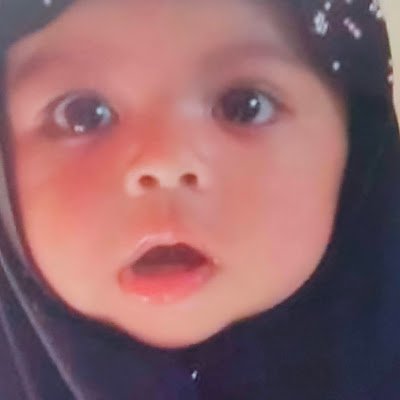 ZakirAhmed21895's profile picture. 