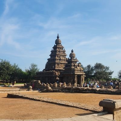 NewUserX007's profile picture. 