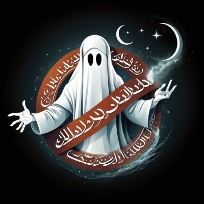 atreyu_bgb's profile picture. Le retour du créateur de shubuat banni pour avoir dit trop de vérités sur l'Islam