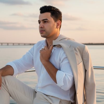 mooody29147638's profile picture. مستشار قانونى 🇪🇬⚖️ 🇦🇪