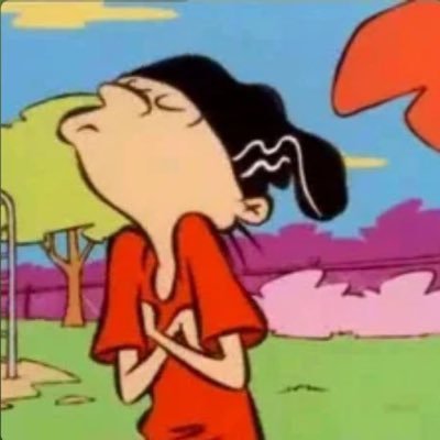 yguilherme2's profile picture. 21 @botafogo