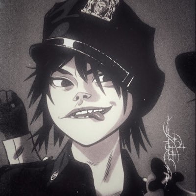 jesuisyouriz's profile picture. Est ce que tu feel good ?