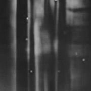 JackJ50351's profile picture. 