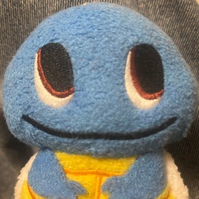 ogikubo_guitar's profile picture. @marred_band