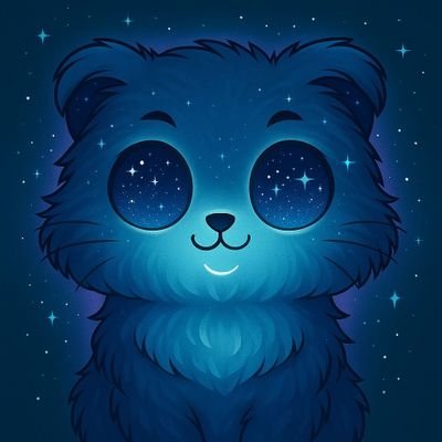 kikyam07's profile picture. kamandag101  phantom name..