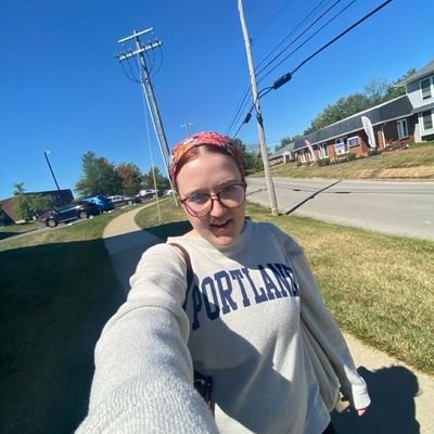millykate439633's profile picture. 