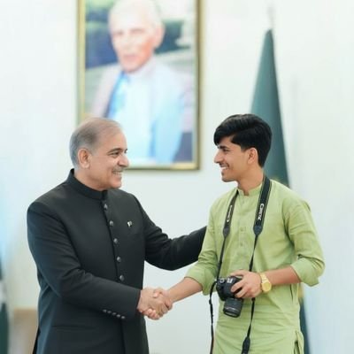 Nazirba23318286's profile picture. ❤️ Maryam Nawaz My leader ❤️ Pakistan Muslim League N My Obsession #To Hayat Leader Nawaz Sharif  Social activities❤️💖 PMLN Sader Balochistan derabugti