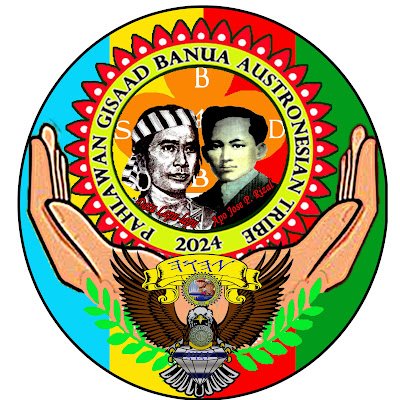 Austronesi89928's profile picture. 