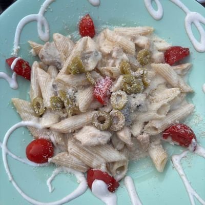 khodefari's profile picture. خوابم میاد