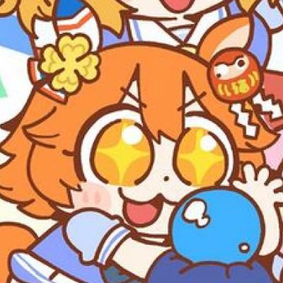 homestuckh8r's profile picture. 18, i like rabbits and nichijou | free 🇵🇸🇨🇩🇸🇩 and go do your daily click https://t.co/qVHAOG84RD