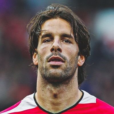 Nkotanyi_F's profile picture. just a fan of united and Real Madrid