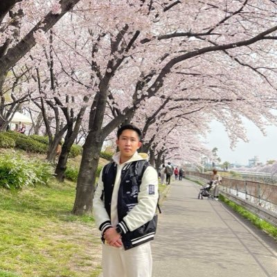 YukunCSM's profile picture. 心 Tâm . sống bằng cái tâm. làm bằng cái tâm. hết mình là được.