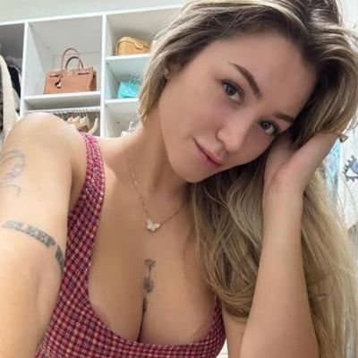 AliceMorga45078's profile picture. I'm lovers of animal and I love kids