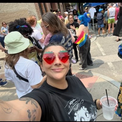 VictoriaBa66546's profile picture. Follow me and drop your cashapp or PayPal and get spoiled with $5000 immediately with weekly allowance of $2,500 every week 🎁❤️🎉