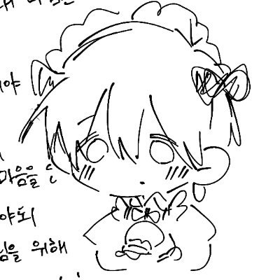 nyoang_c's profile picture. 