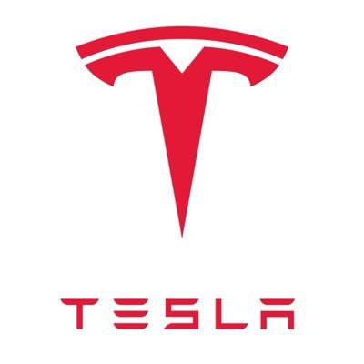 LiliPaul166729's profile picture. Thank you for choosing Tesla company