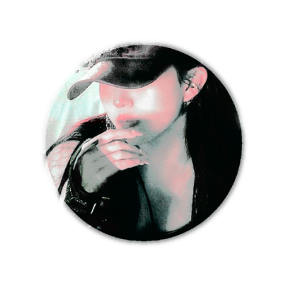 aeiprods's profile picture. ✩ Event medias, work, collaborations, and packages.