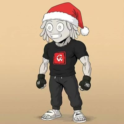 BENjamin0051's profile picture. Web3 Enthusiast ⚡ II Community Builder 🤝 ll NFT Lover ❤️ II  Passionate about Growth & Empowering Web3 Games-the True Alpha 🚀💹