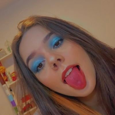 dudaobeid_'s profile picture. ♠️🇲🇽🏳️‍🌈