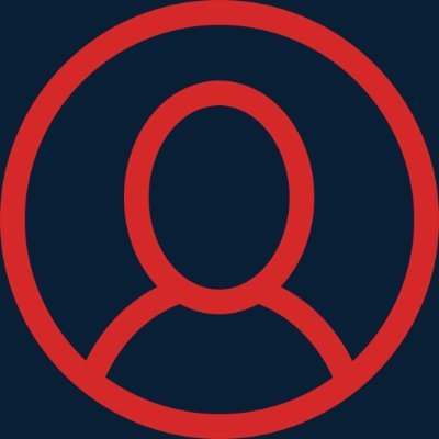 WebcamBators's profile picture. +18 bators addicted to gooning. Don't report❗ This is just for fun, DM me for removal 👍