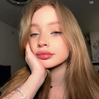 Pelinatabayy's profile picture. Öylesine biri