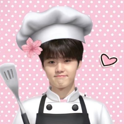 tunameio's profile picture. escape