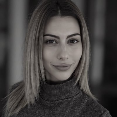 REGENARTDERMO's profile picture. Dermocosmetica , El arte de regenerar, la ciencia de cuidar’’